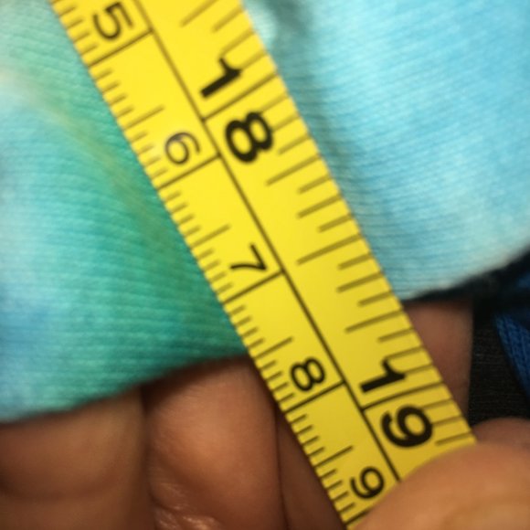 NEW 2009 Grateful Dead Alice In Wonderland Who Are You Medium T Shirt  Box LB1 - Picture 9 of 9